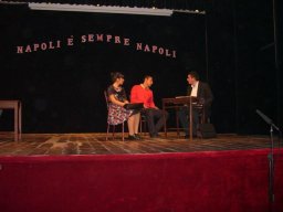 Napoli (21)